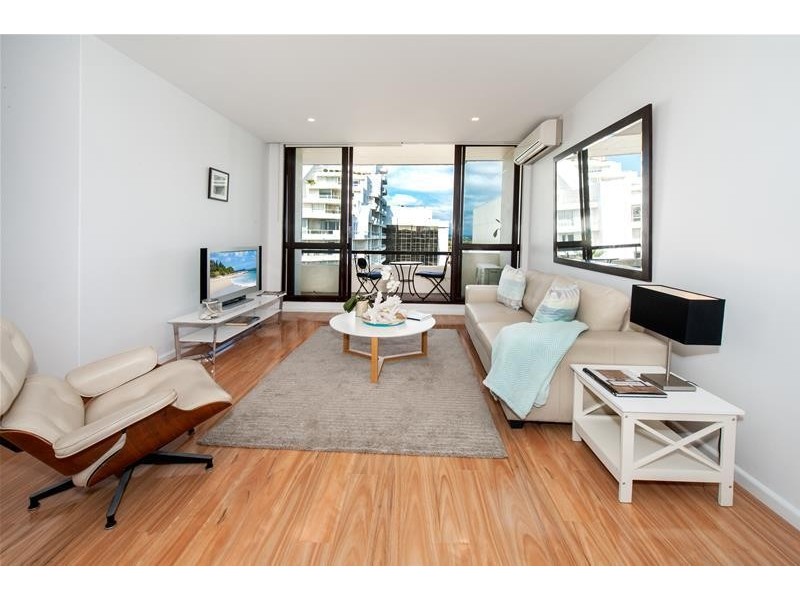 Brighton-le-sands NSW 2216