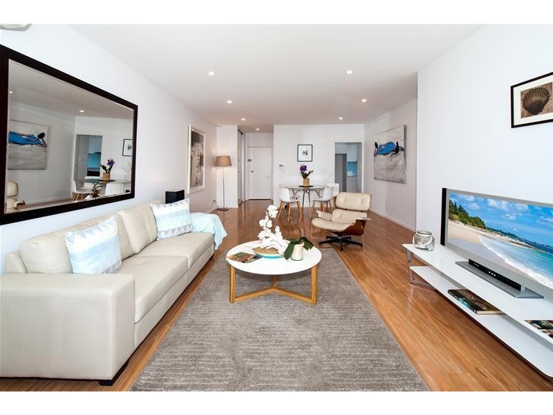 Brighton-le-sands NSW 2216