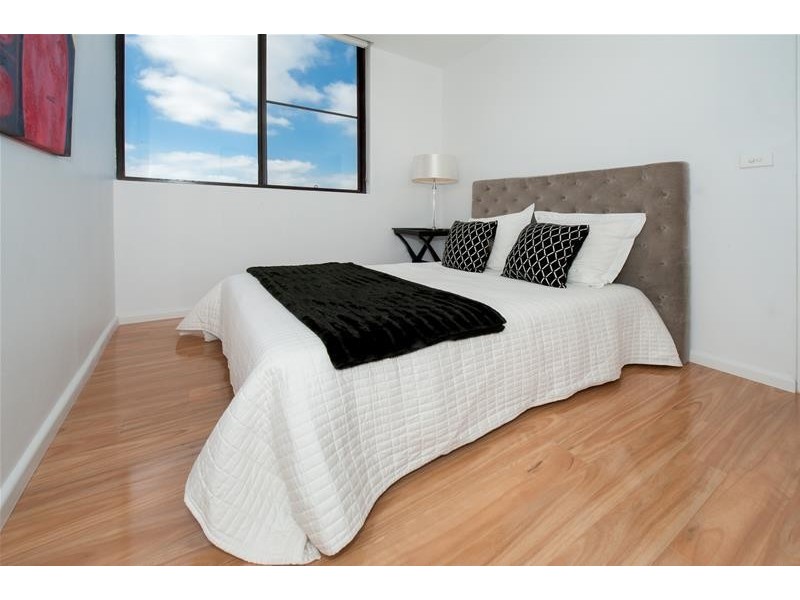 Brighton-le-sands NSW 2216