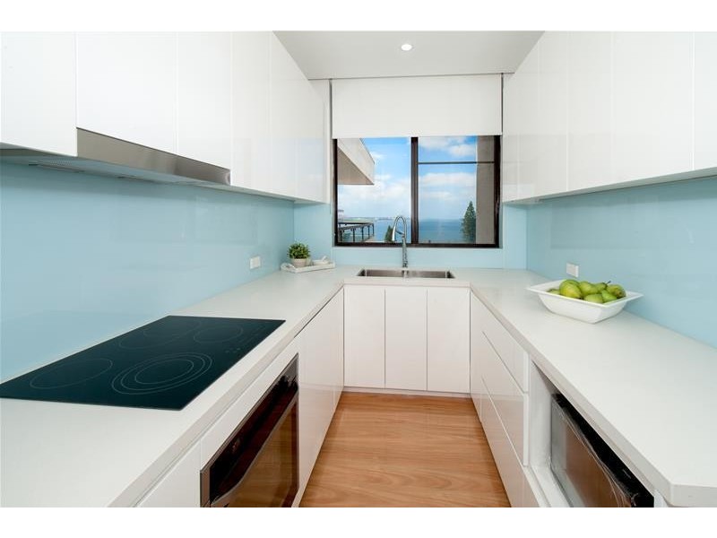 Brighton-le-sands NSW 2216