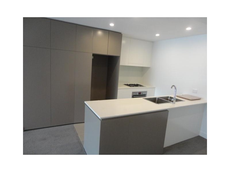 121/629 Gardeners Road, Mascot NSW 2020