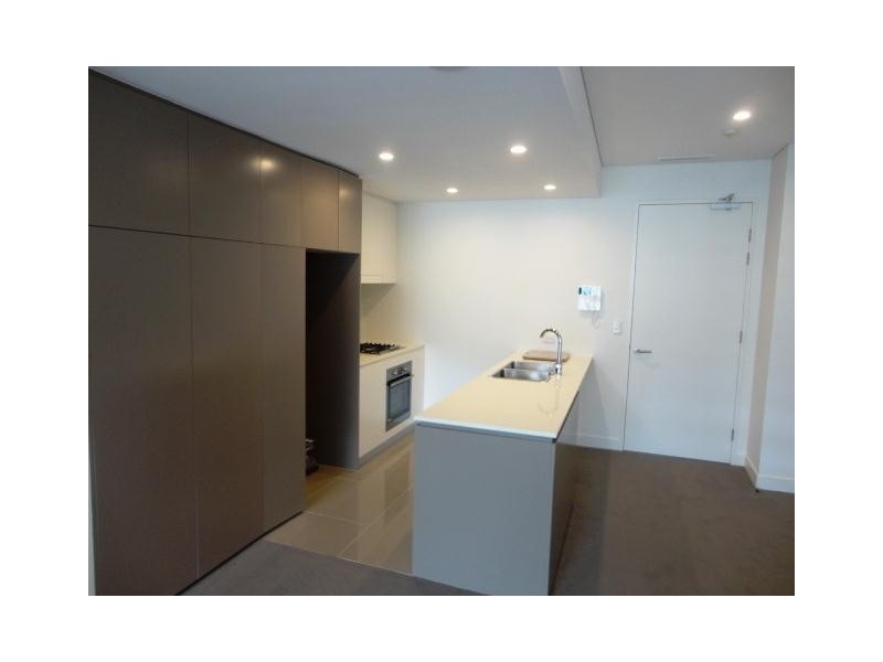 121/629 Gardeners Road, Mascot NSW 2020