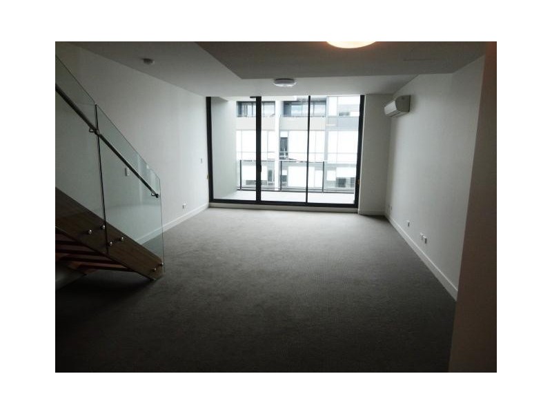 121/629 Gardeners Road, Mascot NSW 2020