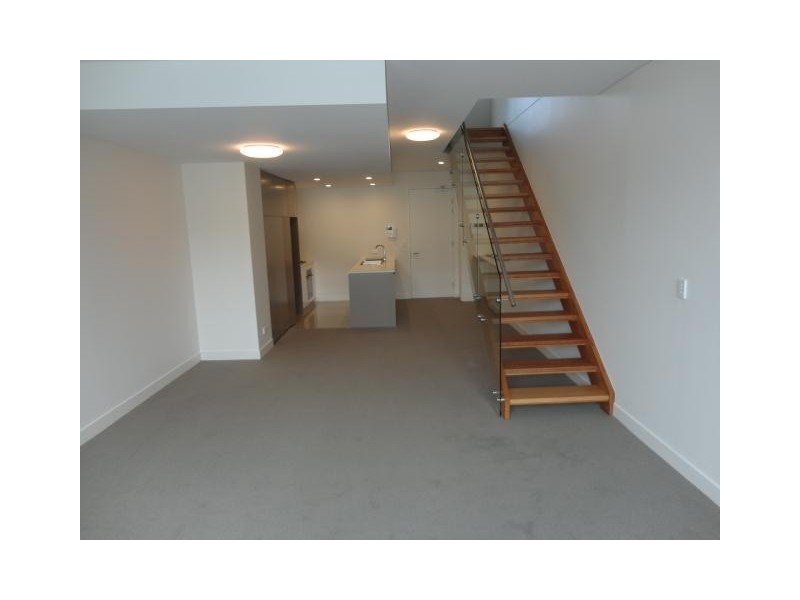 121/629 Gardeners Road, Mascot NSW 2020