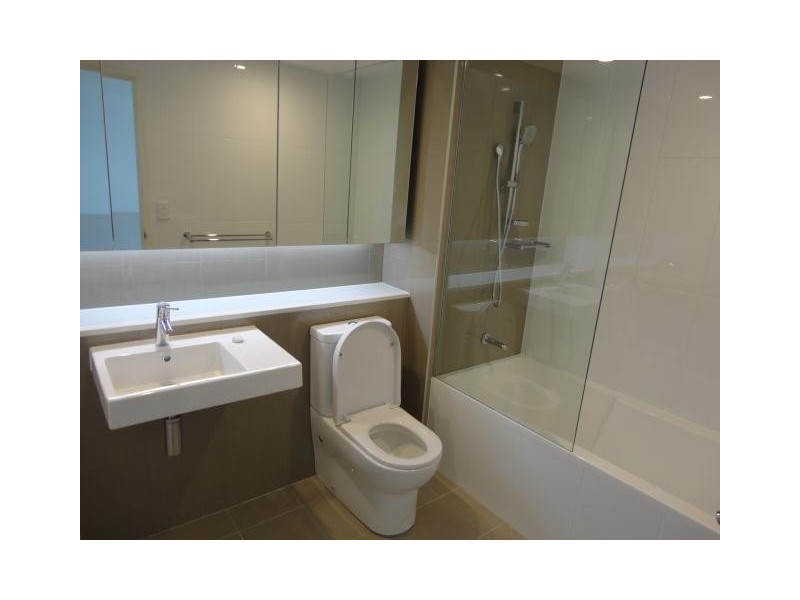 121/629 Gardeners Road, Mascot NSW 2020