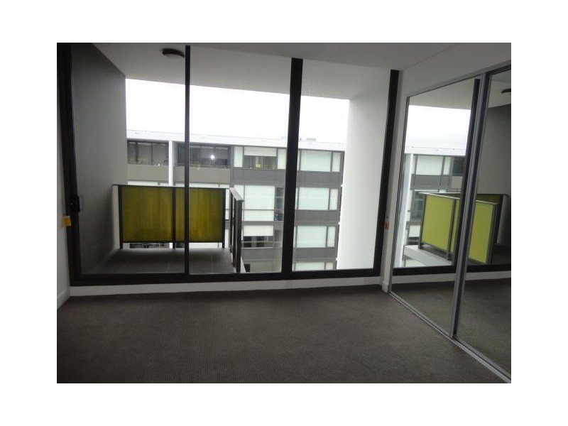 121/629 Gardeners Road, Mascot NSW 2020