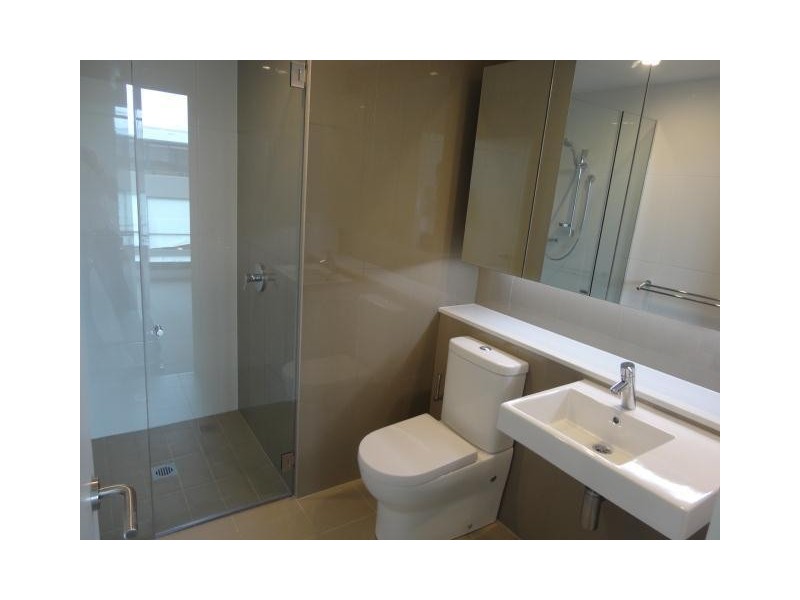 121/629 Gardeners Road, Mascot NSW 2020