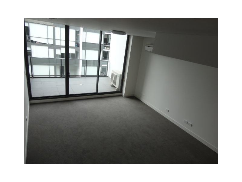 121/629 Gardeners Road, Mascot NSW 2020