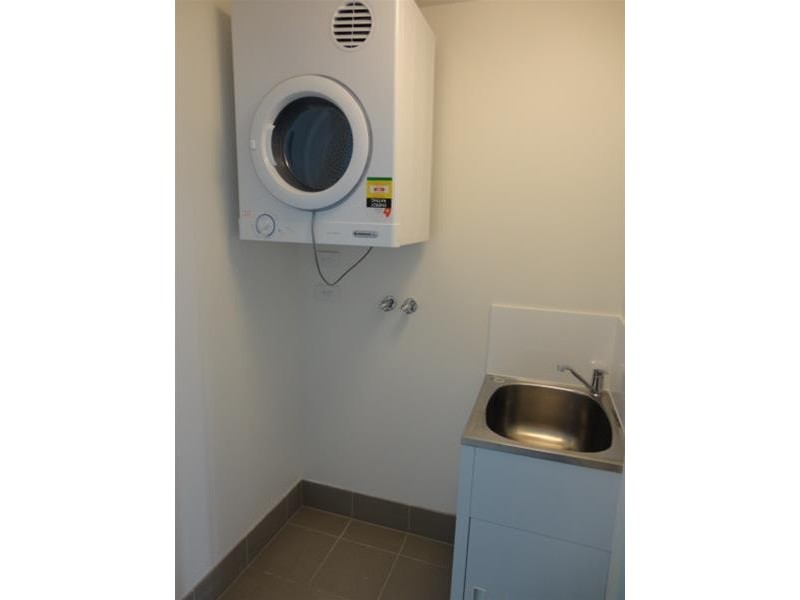 121/629 Gardeners Road, Mascot NSW 2020