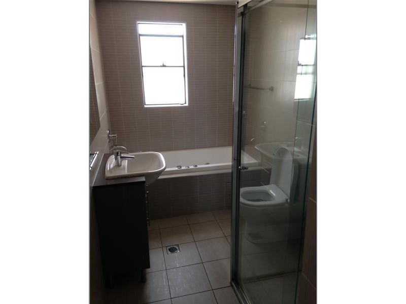 25/822 Anzac Parade, Maroubra NSW 2035