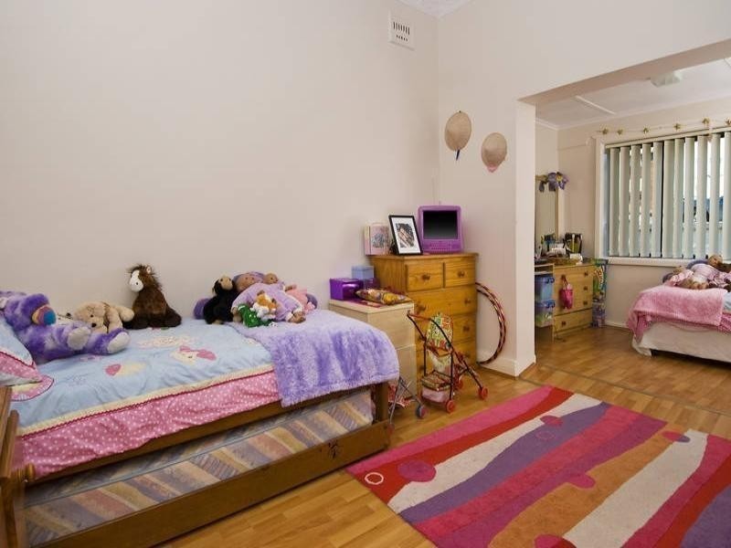 72 Alma Road, Maroubra NSW 2035