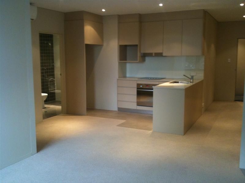 3/156 Maroubra Road, Maroubra NSW 2035