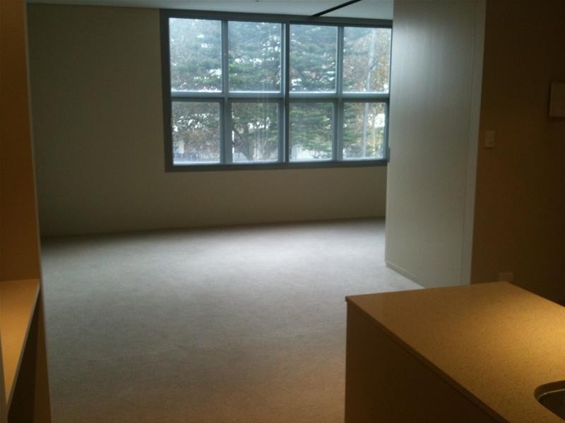 3/156 Maroubra Road, Maroubra NSW 2035