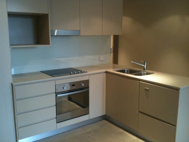 3/156 Maroubra Road, Maroubra NSW 2035