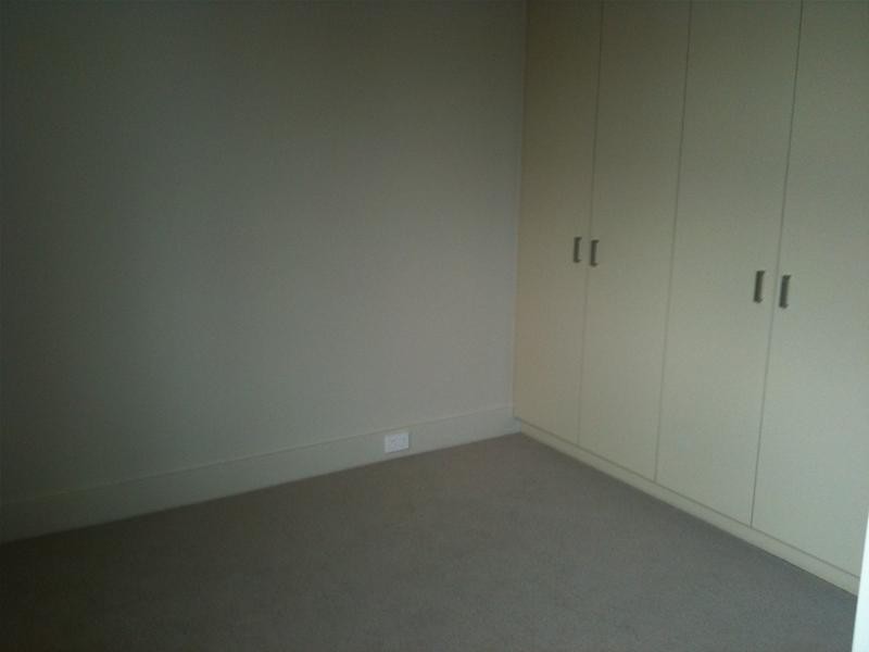 3/156 Maroubra Road, Maroubra NSW 2035