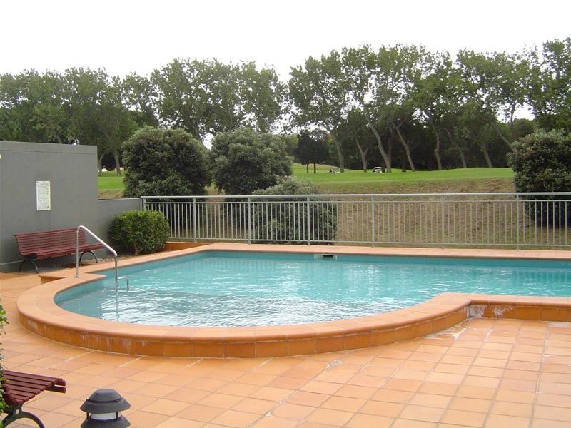 804/97 Brompton Road, Kensington NSW 2033