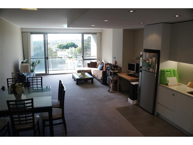 A33/15-17 Green Street, Maroubra NSW 2035