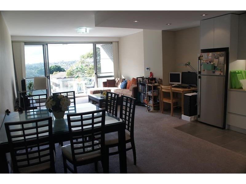 A33/15-17 Green Street, Maroubra NSW 2035