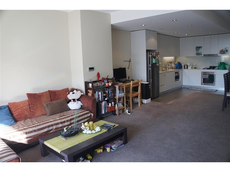 A33/15-17 Green Street, Maroubra NSW 2035