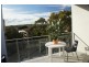 A33/15-17 Green Street, Maroubra NSW 2035