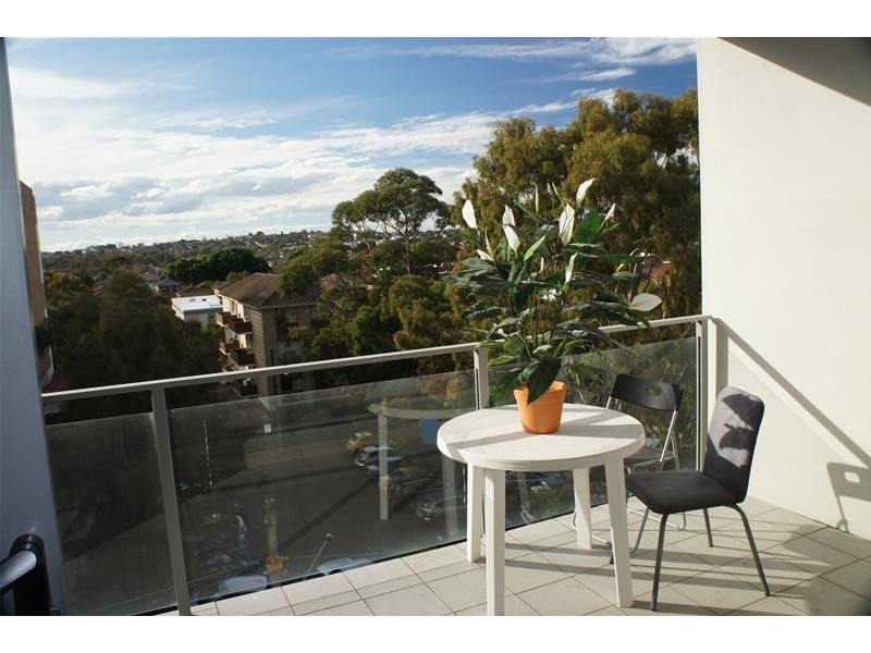 A33/15-17 Green Street, Maroubra NSW 2035
