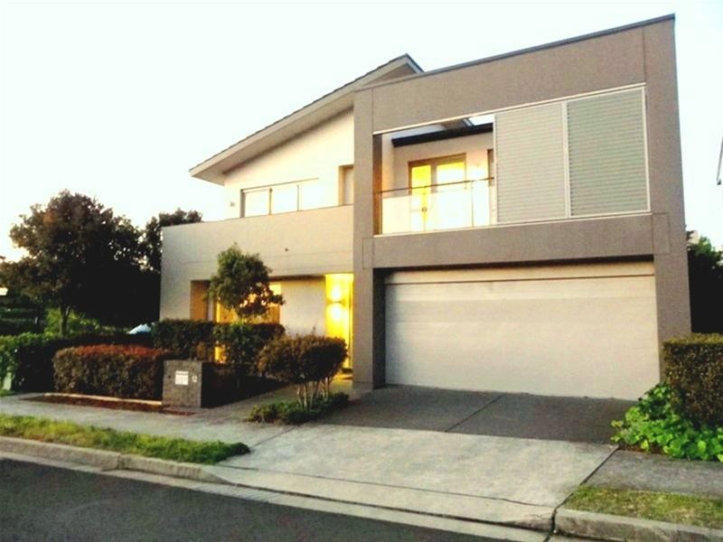 12 Marida Street, Randwick NSW 2031