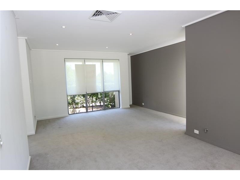 12 Marida Street, Randwick NSW 2031