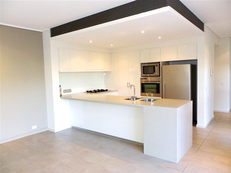 12 Marida Street, Randwick NSW 2031