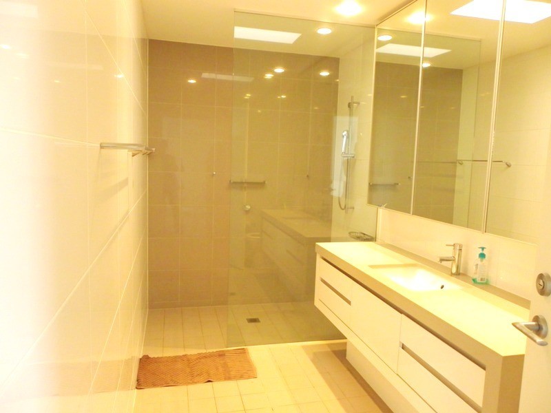 12 Marida Street, Randwick NSW 2031