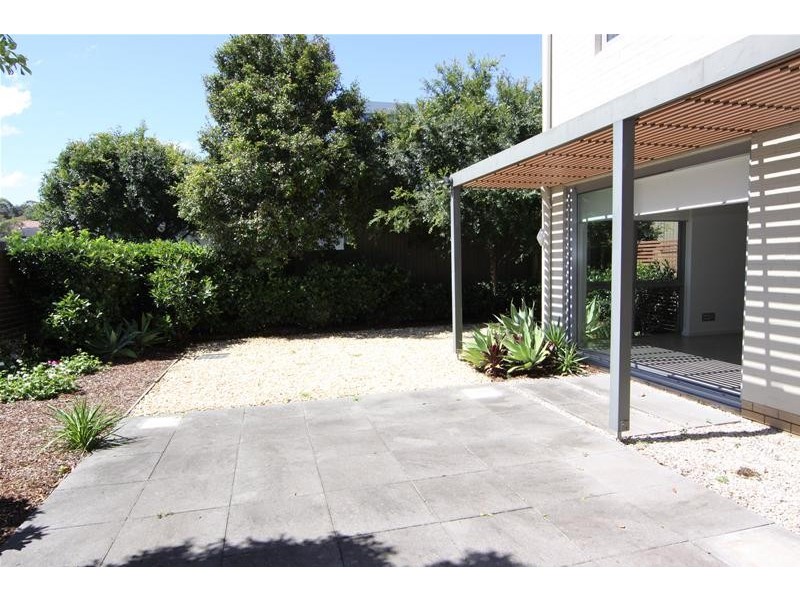 12 Marida Street, Randwick NSW 2031