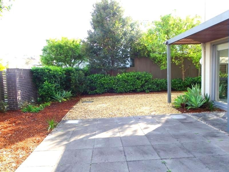 12 Marida Street, Randwick NSW 2031