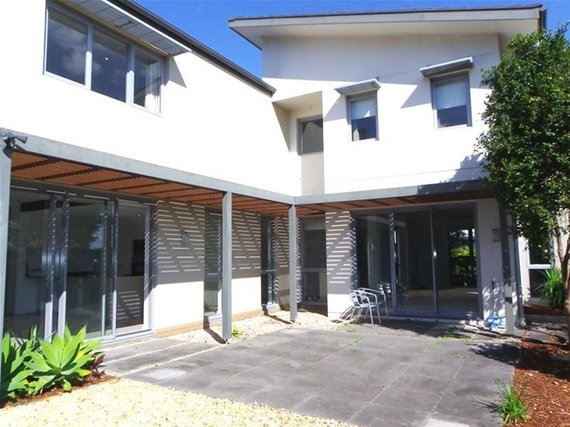 12 Marida Street, Randwick NSW 2031