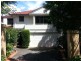 68 Balfour Road, Kensington NSW 2033