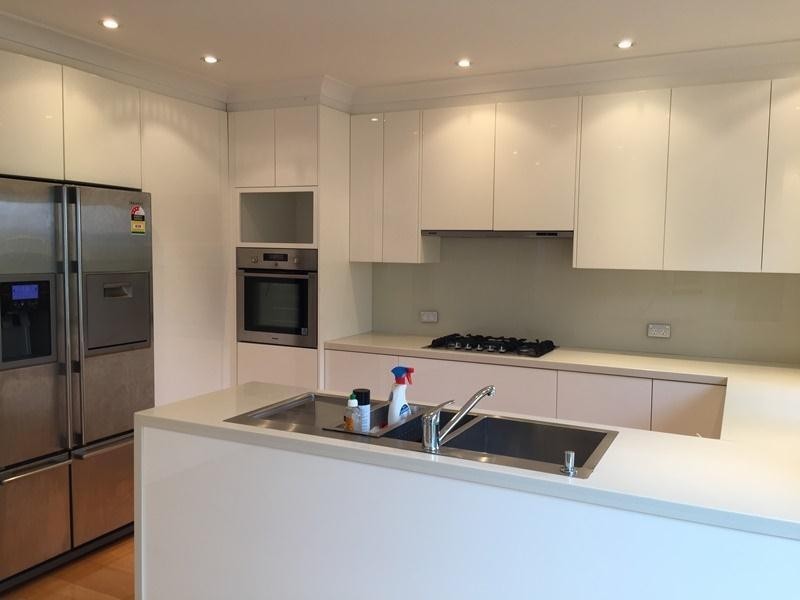 68 Balfour Road, Kensington NSW 2033