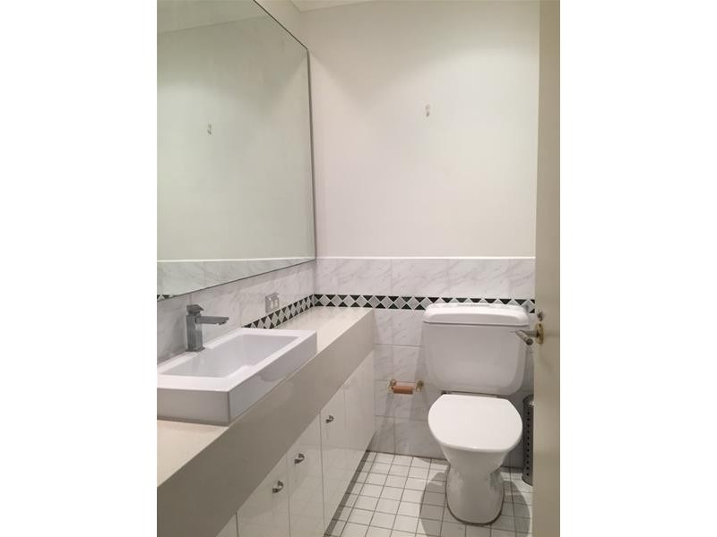 68 Balfour Road, Kensington NSW 2033