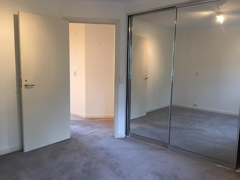 68 Balfour Road, Kensington NSW 2033