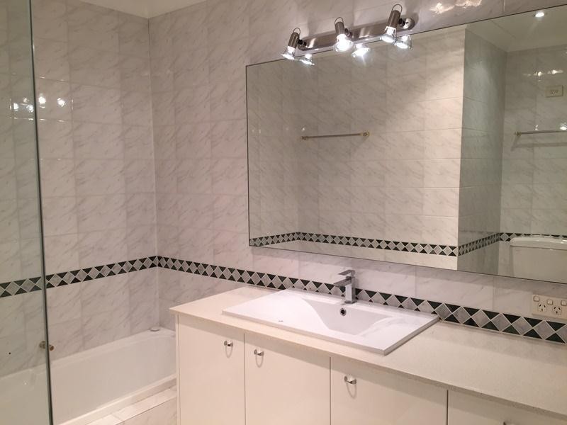 68 Balfour Road, Kensington NSW 2033