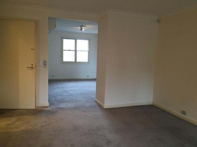 68 Balfour Road, Kensington NSW 2033