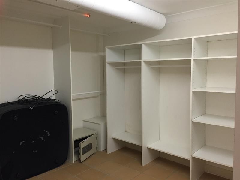 68 Balfour Road, Kensington NSW 2033