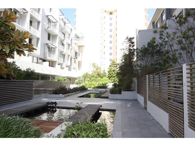 B36/156 Maroubra Road, Maroubra NSW 2035