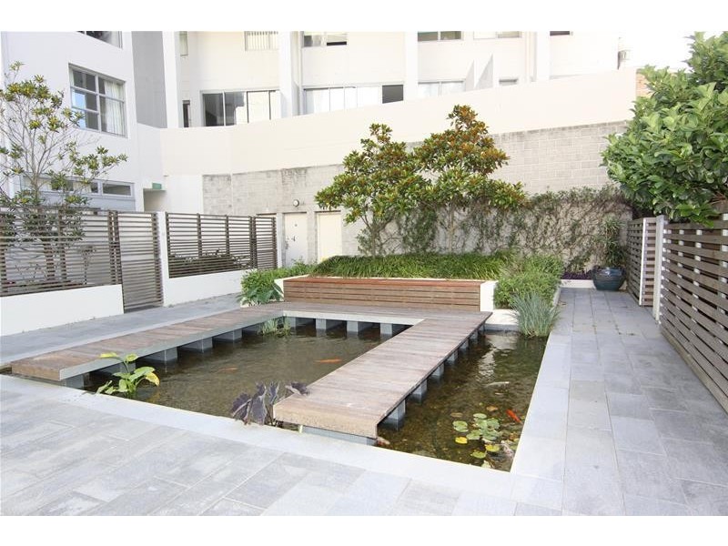 B36/156 Maroubra Road, Maroubra NSW 2035