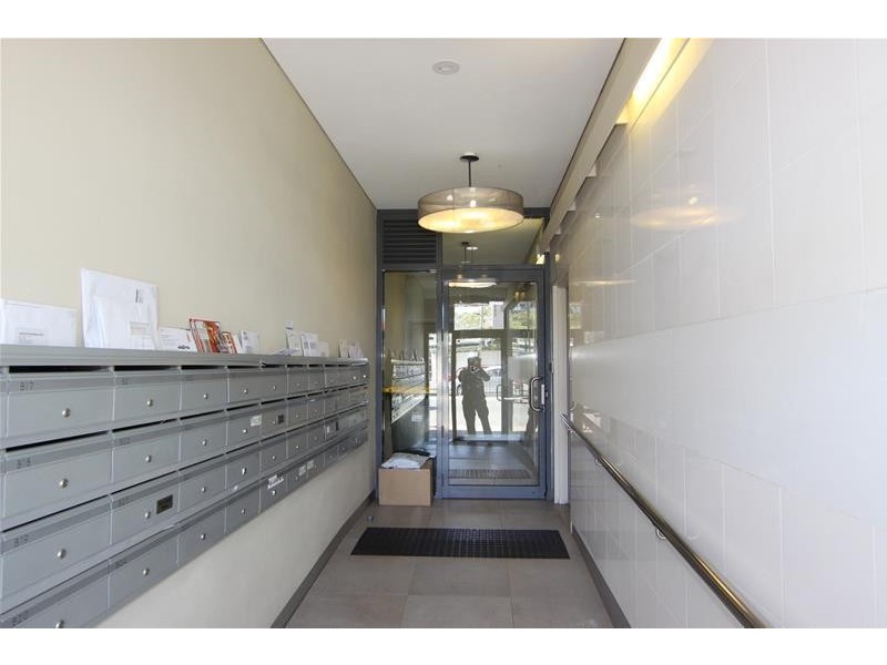 B36/156 Maroubra Road, Maroubra NSW 2035