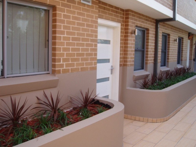 3/22 Minneapolis Crescent, Maroubra NSW 2035