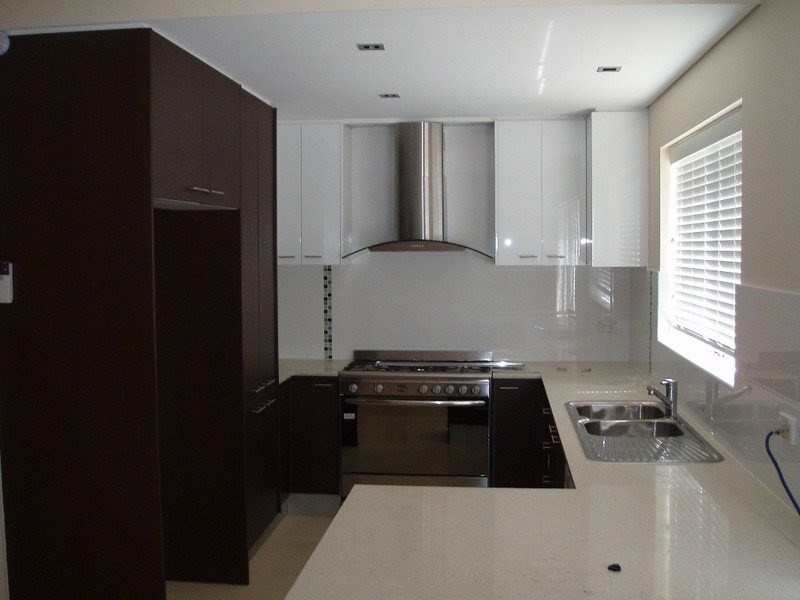 3/22 Minneapolis Crescent, Maroubra NSW 2035