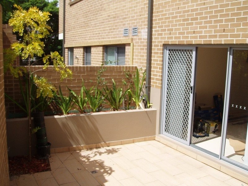 3/22 Minneapolis Crescent, Maroubra NSW 2035