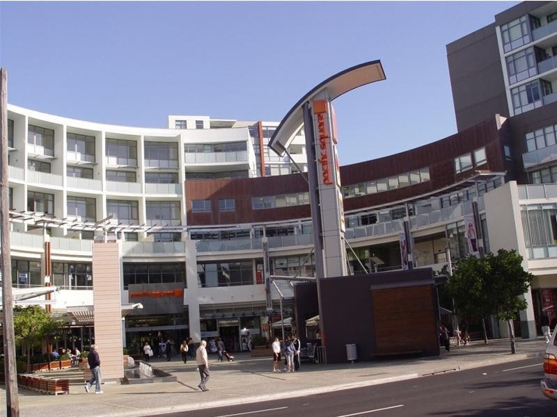 612/717 Anzac  Parade, Maroubra NSW 2035