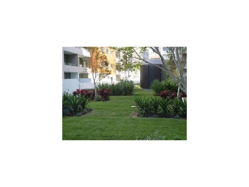 612/717 Anzac  Parade, Maroubra NSW 2035