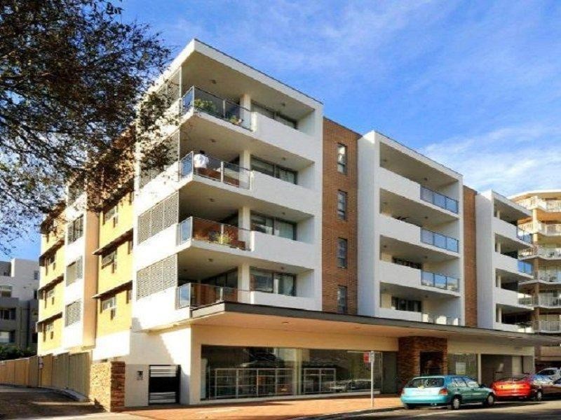 7/102 Boyce Road, Maroubra NSW 2035