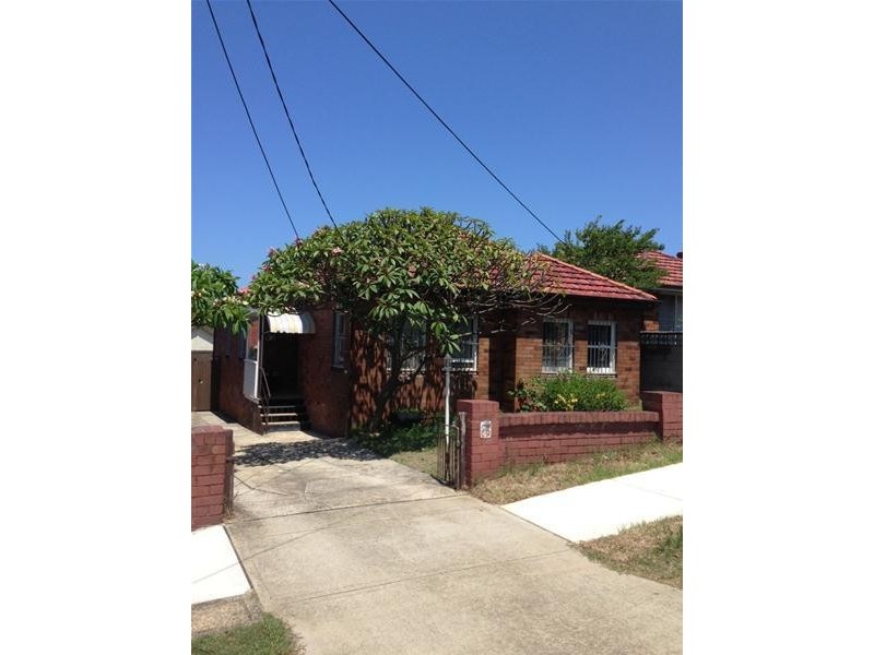 69 Hinkler Street, Maroubra NSW 2035