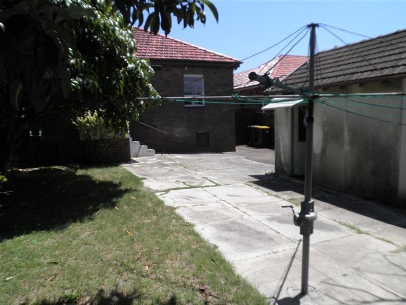 69 Hinkler Street, Maroubra NSW 2035